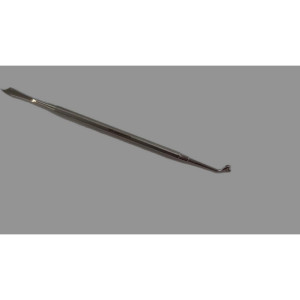 SPATULA  MEGATRAY