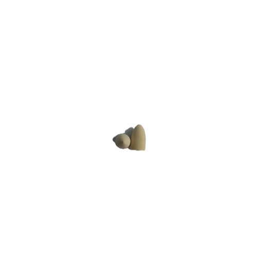 FILT CONIC MIC